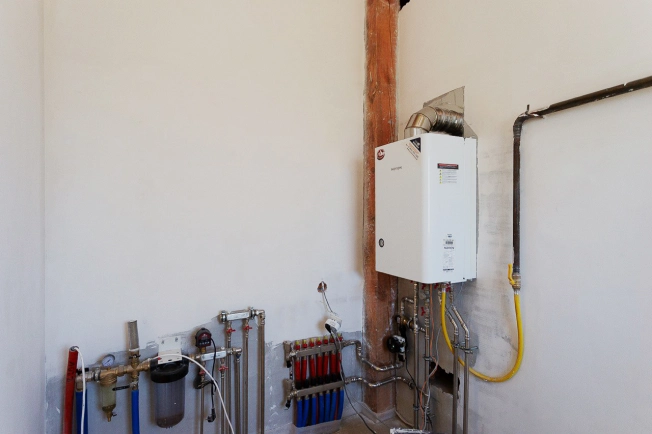 Купить дом в Ивановской области. Вариант № 9502209, 12, площадь -  квм, цена 13000000 рублей