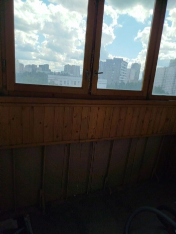 Купить квартиру в Москве. Вариант № 2399677, 6, площадь -  квм, цена 15600000.0000 рублей