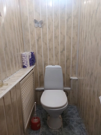 Купить двухкомнатную квартиру на вторичке в Пензенской области. Вариант № 28901, 13, площадь -  квм, цена 3300000 рублей