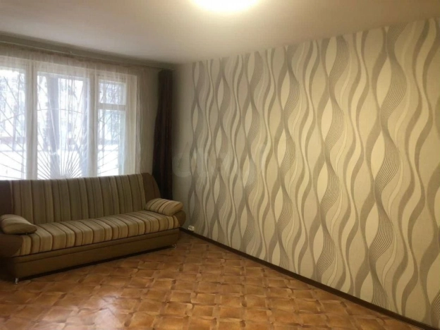 Купить квартиру в Москве. Вариант № 10414089, 9, площадь -  квм, цена 8000000 рублей