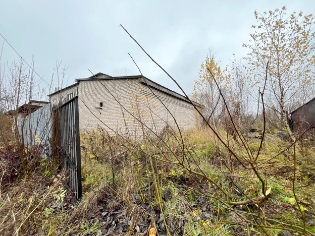 Купить дом в Шуи. Вариант № 7580352, 31, площадь -  квм, цена 3500000 рублей