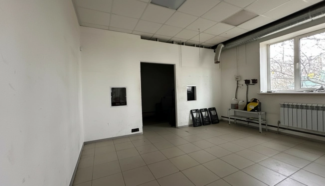 Купить коммерческую недвижимость свободного назначения в Нижнем Новгороде. Вариант № 9368418, 21, площадь -  квм, цена 60000000 рублей