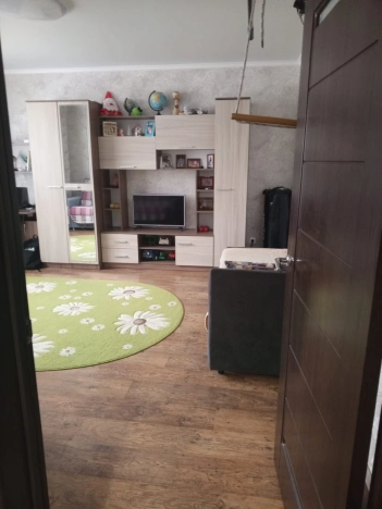 Снять квартиру в Тобольске. Вариант № 10301066, 14, площадь -  квм, цена 45000 рублей