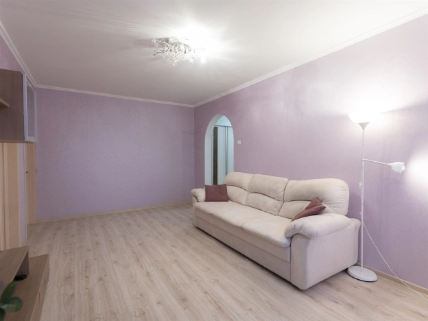 . Вариант № 970, 28, площадь - 80 квм, цена 18000000 рублей