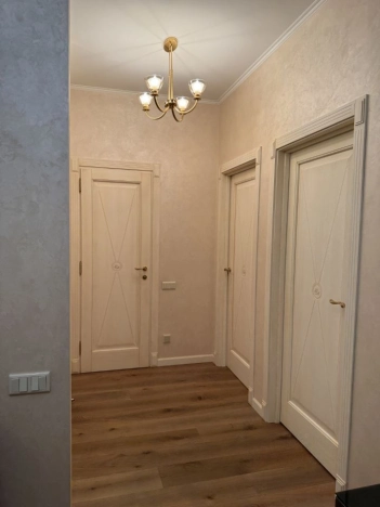 Купить квартиру в районе Филёвский Парк в Москве. Вариант № 666743, 22, площадь -  квм, цена 47000000.0000 рублей