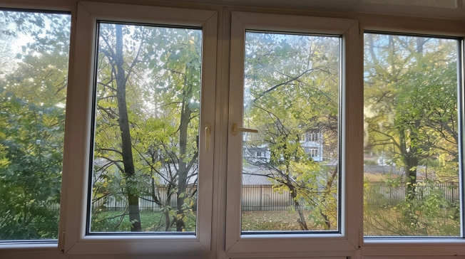 Купить квартиру на улице Красносельская в Калининграде. Вариант № 8287893, 11, площадь -  квм, цена 5400000 рублей