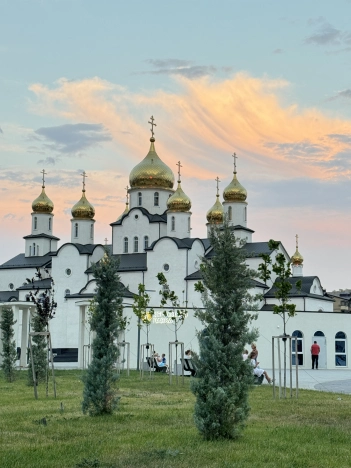 . Вариант № 2831472, 13, площадь - 24 квм, цена 6900000.0000 рублей