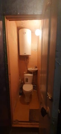 Купить коммерческую недвижимость в Тобольске. Вариант № 3767139, 14, площадь -  квм, цена 30000000 рублей