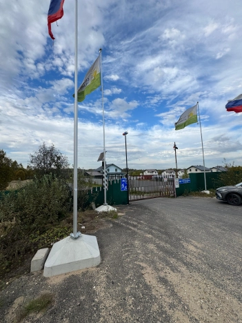 Купить дом в Боровске. Вариант № 7913600, 1, площадь -  квм, цена 9800000 рублей