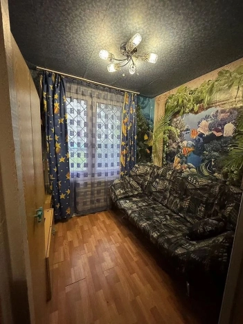 . Вариант № 8482638, 2, площадь - 41.9 квм, цена 6880000 рублей