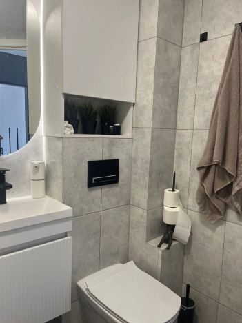 Купить квартиру в Коврове. Вариант № 5356073, 22, площадь -  квм, цена 4500000 рублей