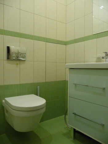 Купить квартиру в Москве. Вариант № 9994872, 23, площадь -  квм, цена 17500000 рублей