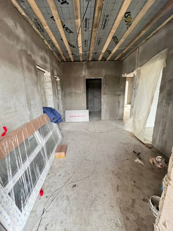 Купить дом в Воронежской области. Вариант № 10166157, 6, площадь -  квм, цена 9200000 рублей