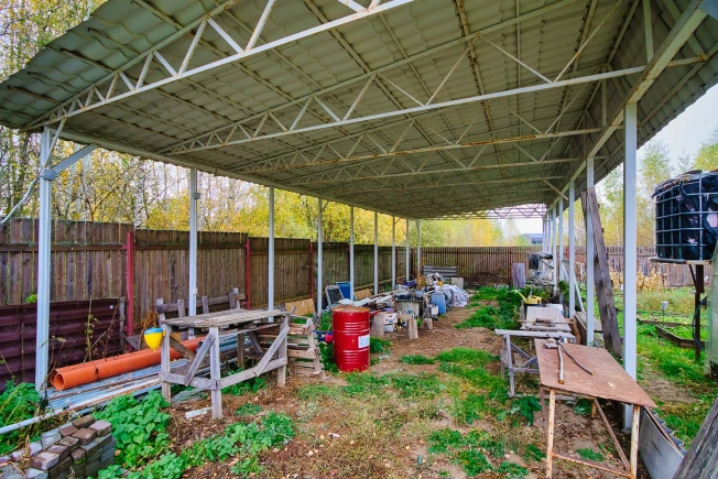 Купить земельный участок в Владимире. Вариант № 6892557, 29, площадь -  квм, цена 3299000 рублей