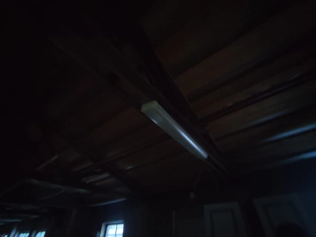 Снять коммерческую недвижимость в Коврове. Вариант № 22129, 18, площадь -  квм, цена 95000 рублей