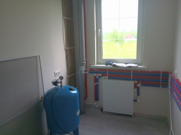 Купить дом в Москве. Вариант № 12031, 9, площадь - квм, цена 11800000 рублей