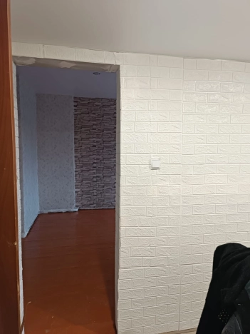 Купить дом в Таганроге. Вариант № 4144, 4, площадь -  квм, цена 6800000 рублей