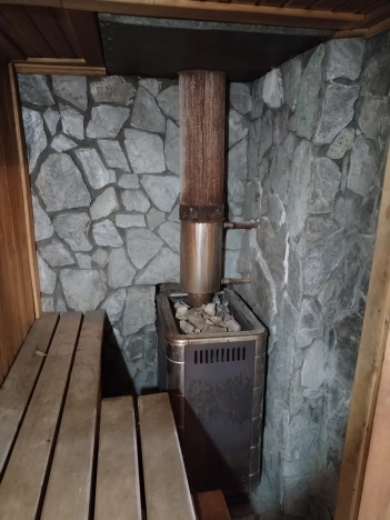 Купить дом на улице Садовая в Алтайском крае. Вариант № 38751, 23, площадь -  квм, цена 10500000 рублей