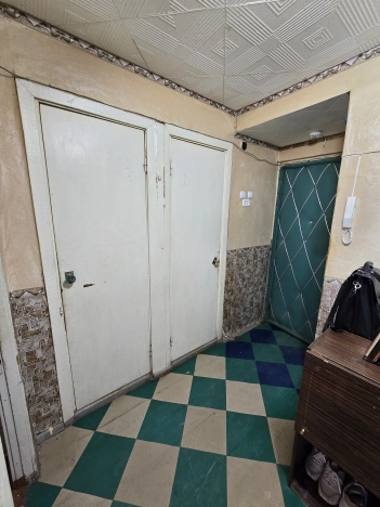 . Вариант № 41472, 12, площадь - 46 квм, цена 1999000 рублей