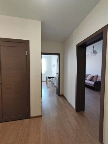 . Вариант № 47822, 8, площадь - 58.9 квм, цена 8850000 рублей