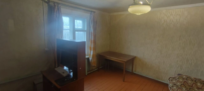 Купить дом в Улан-Удэ. Вариант № 9929631, 9, площадь - квм, цена 1500000 рублей