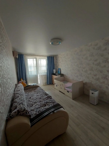 . Вариант № 3473799, 10, площадь - 49.1 квм, цена 4550000 рублей