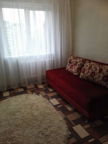 Снять квартиру на улице Крайнова в Владимире. Вариант № 10497307, 3, площадь -  квм, цена 30000 рублей