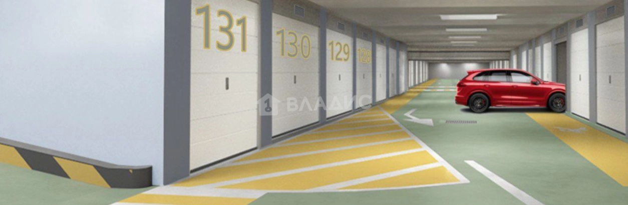 Photo https://36000382-a1c2-4a8a-a109-3fc3bfc73cf7.selcdn.net/App/Entity/ObjectRealty/ObjectRealty/IY/495681cb-01c0-4111-9dd1-f14fe37d4ab1/3XNDYPKLu6TBdL9TrgeitUuxLTUGvXKHedjlmyFK.jpg.compressed.webp