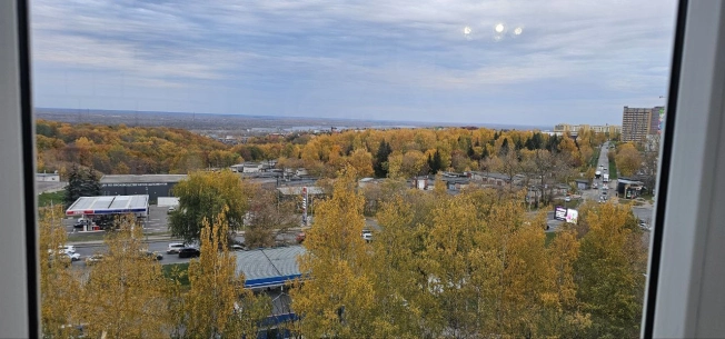 Снять квартиру в Нижнем Новгороде. Вариант № 7551487, 16, площадь -  квм, цена 45000 рублей