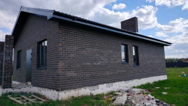 Купить дом в Микрорайоне Востряково, Домодедово в Домодедово. Вариант № 22527, 3, площадь -  квм, цена 8315000 рублей