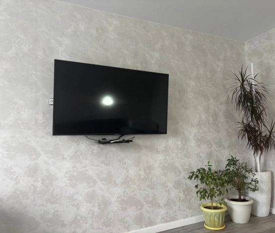 Купить трехкомнатную квартиру в районе Калининский в Новосибирске. Вариант № 3885222, 24, площадь -  квм, цена 6550000 рублей