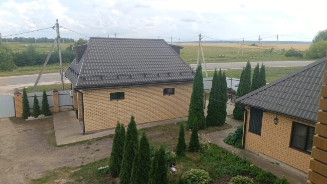 Купить дом в Коломне. Вариант № 527837, 24, площадь -  квм, цена 34700000 рублей