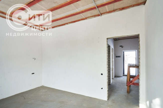 Купить дом в Воронеже. Вариант № 28706, 7, площадь -  квм, цена 9600000 рублей