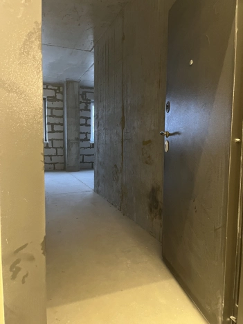 Купить однокомнатную квартиру на улице Полоненко в Волгограде. Вариант № 5561158, 12, площадь -  квм, цена 5800000 рублей