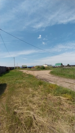 Купить дом в Иркутской области. Вариант № 2764, 25, площадь -  квм, цена 3700000 рублей