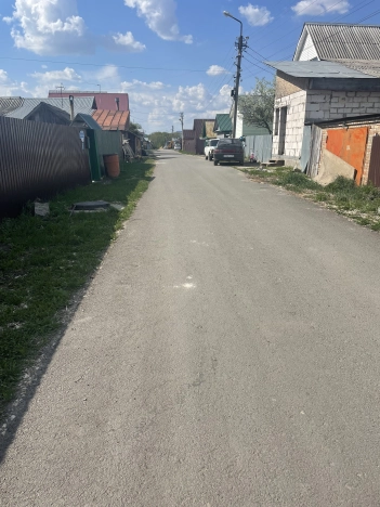 . Вариант № 38349, 7, площадь - 48 квм, цена 2900000 рублей