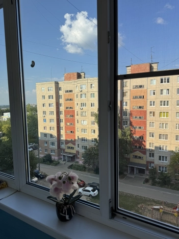 Купить трехкомнатную квартиру в Владимире. Вариант № 1278784, 13, площадь -  квм, цена 7200000.0000 рублей