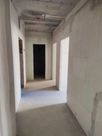 Купить двухкомнатную квартиру на улице Линейная в Новосибирской области. Вариант № 9303595, 16, площадь -  квм, цена 7150000 рублей