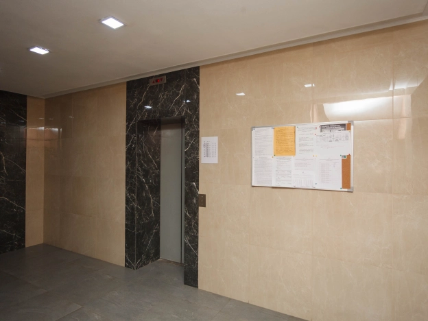 Купить трехкомнатную квартиру в Новосибирске. Вариант № 8141737, 27, площадь -  квм, цена 16300000 рублей