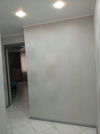 Купить двухкомнатную квартиру на улице Виктора Гакуна в Калининграде. Вариант № 226558, 1, площадь -  квм, цена 5500000 рублей