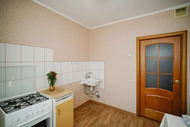 Купить однокомнатную квартиру в Омске. Вариант № 44682, 11, площадь -  квм, цена 4950000 рублей