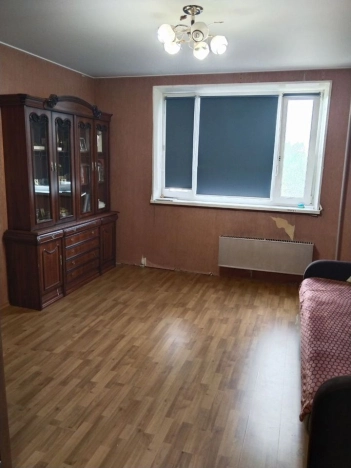 Купить квартиру в Москве. Вариант № 3308304, 5, площадь - квм, цена 14900000.0000 рублей