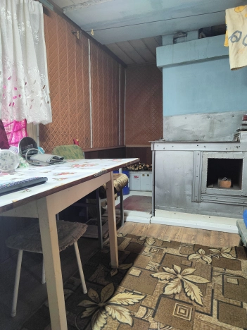 Купить дом на улице Михайловская в Приморском крае. Вариант № 57795, 5, площадь -  квм, цена 1800000 рублей