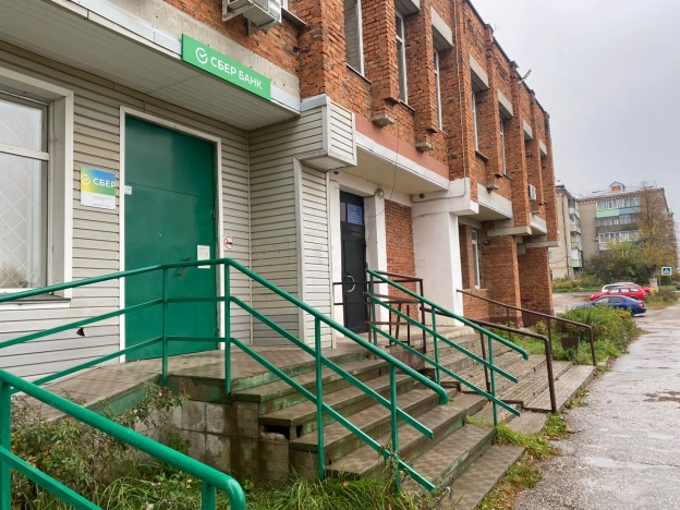 Купить трехкомнатную квартиру на улице Молодёжная в Владимирской области. Вариант № 7492895, 21, площадь -  квм, цена 3240000 рублей