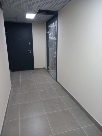 Купить квартиру в Москве. Вариант № 9912164, 5, площадь -  квм, цена 14390000 рублей