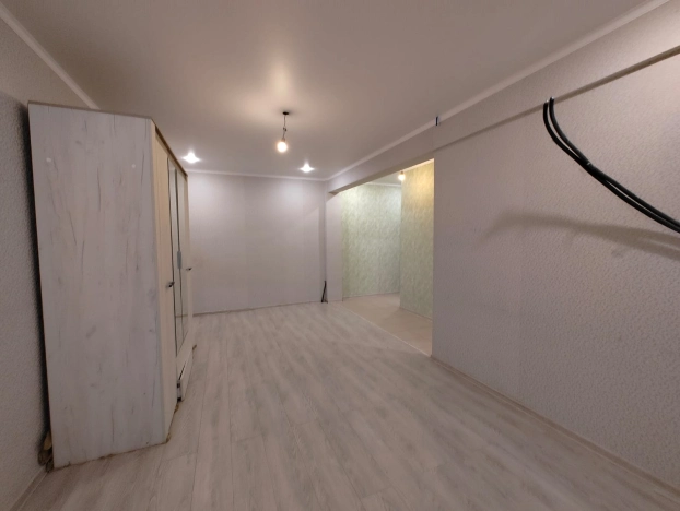 Купить однокомнатную квартиру в Калужской области. Вариант № 1716650, 5, площадь -  квм, цена 3230000 рублей