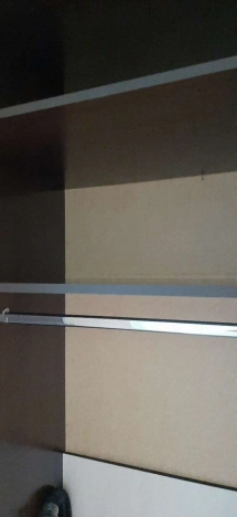 Снять квартиру в Новосибирске. Вариант № 10195744, 39, площадь -  квм, цена 35000 рублей