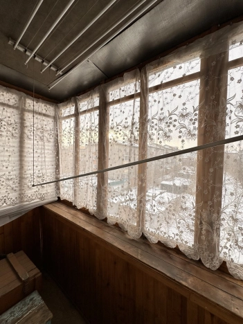 Купить квартиру на улице Комарова в Улан-Удэ. Вариант № 9137044, 17, площадь -  квм, цена 7200000 рублей