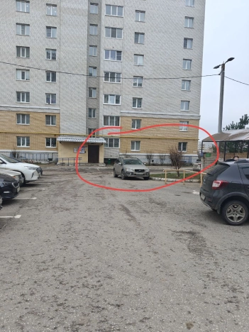 Купить квартиру в Владимире. Вариант № 10281595, 26, площадь -  квм, цена 10800000 рублей