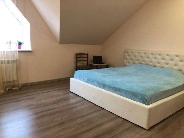 Купить дом в Москве. Вариант № 9130224, 14, площадь - квм, цена 21000000 рублей